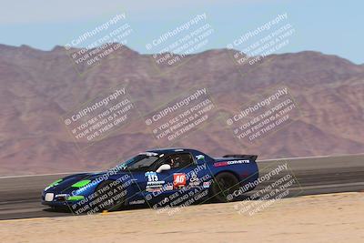 media/Feb-17-2024-Nasa AZ (Sat) [[ca3372609e]]/6-Race Group C/Session 2 Qualify (Turn 11 Entry)/